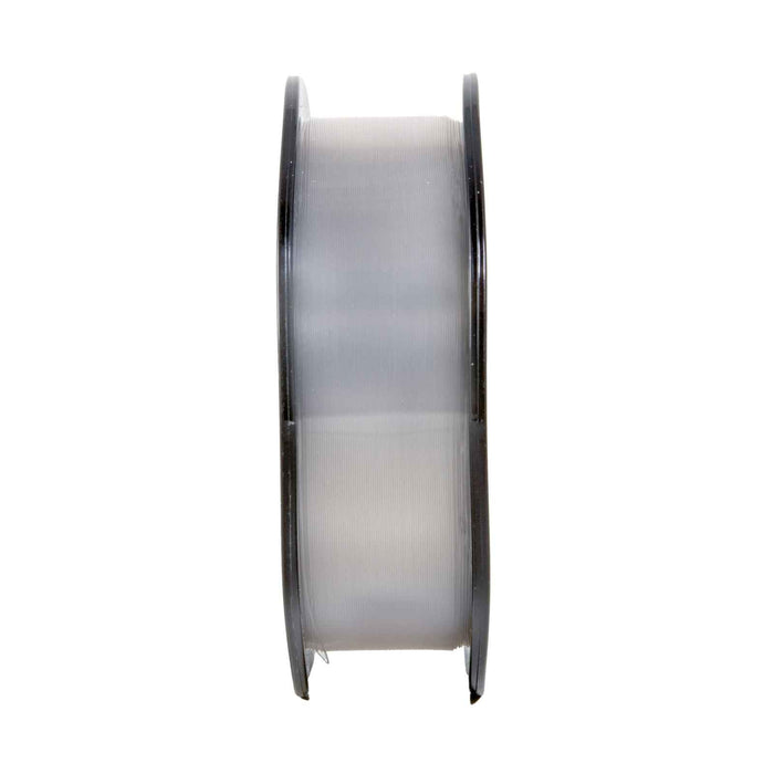 Line Invisible 150m Diameter 0,16 Nomura NM30000016