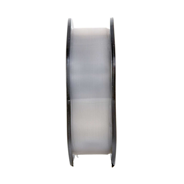 Line Invisible 150m Diameter 0,30 Nomura NM30000030