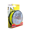 Line Otoshi Yellow 135m Diameter 0,25 Nomura NM31000025