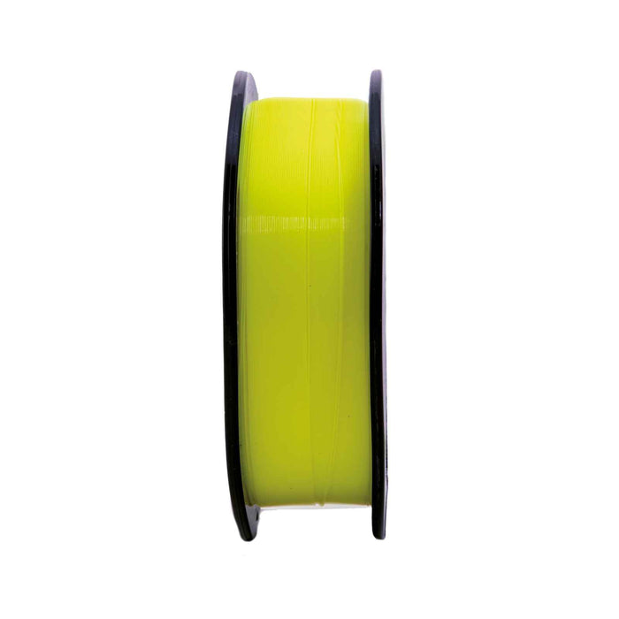 Lijn Otoshi Geel 135m Diameter 0,28 Nomura NM31000028