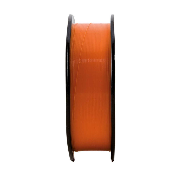 Line Otoshi Orange 150m Diameter 0,30 Nomura NM31000330