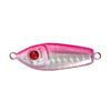 Lure Kimi Pink Fluo Stripes 7g Nomura NM42356107