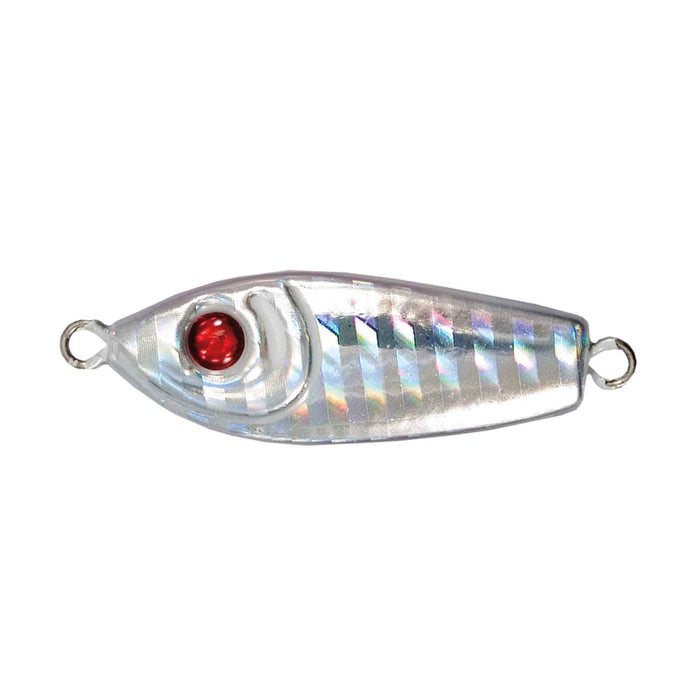 Lure Kimi Total Silver 10g Nomura NM42356610