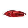 Lure Kimi Red Silver Fluo Stripes 7g Nomura NM42356907