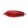 Lure Kimi Red Silver Fluo Stripes 10g Nomura NM42356910