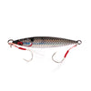 Lure Splinter Jig Metallic Real Fish 40g Nomura NM42420340