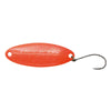 Lure Ta Special Metal Spoon Fluo Orange 2,3g Nomura NM45665423