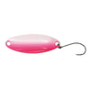 Lure Ta Special Metal Spoon Pearl Pink 1,4g Nomura NM45665514