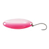 Lure Ta Special Metal Spoon Pearl Pink 2,3g Nomura NM45665523