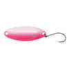 Lure Ta Special Metal Spoon Pearl Pink 2,9g Nomura NM45665529