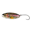 Lure Ta Special Real Fish Spoon Real Trout 1,4g Nomura NM46051414