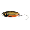 Lure Ta Special Real Fish Spoon Real Blue Gill 1,4g Nomura NM46051714