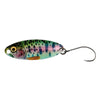 Lure Ta Special Real Fish Spoon Real Rainbow Trout 2,3g Nomura NM46052023