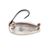 Lure Akira Trout Area Spoon Fluo Orange Silver Glitter 2,5g Nomura NM46156025