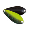 Lure Aki Spoon Light&Dark Green 1,40g Nomura NM46370414