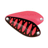 Lure Aki Spoon Tiger Pink 2,30g Nomura NM46370623
