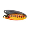 Masuku Real Spoon Real Crazy Trout 3,20g Nomura NM46591103 kunstaas