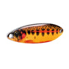 Masuku Real Spoon Real Crazy Trout 3,20g Nomura NM46591103 kunstaas