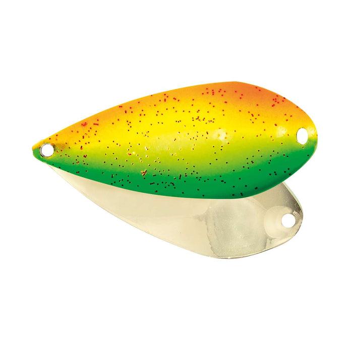 Lure Yaga Spoon Sunfish 3,50g Nomura NM46772635