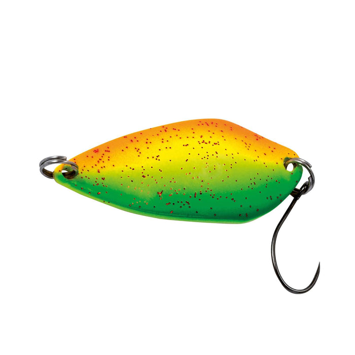 Lure Yaga Spoon Sunfish 3,50g Nomura NM46772635