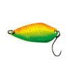Lure Yaga Spoon Sunfish 8g Nomura NM46772680