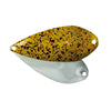 Lure Yaga Spoon Marble 8g Nomura NM46773080
