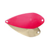 Lure Yaga Spoon Pussy Pink 5g Nomura NM46790250