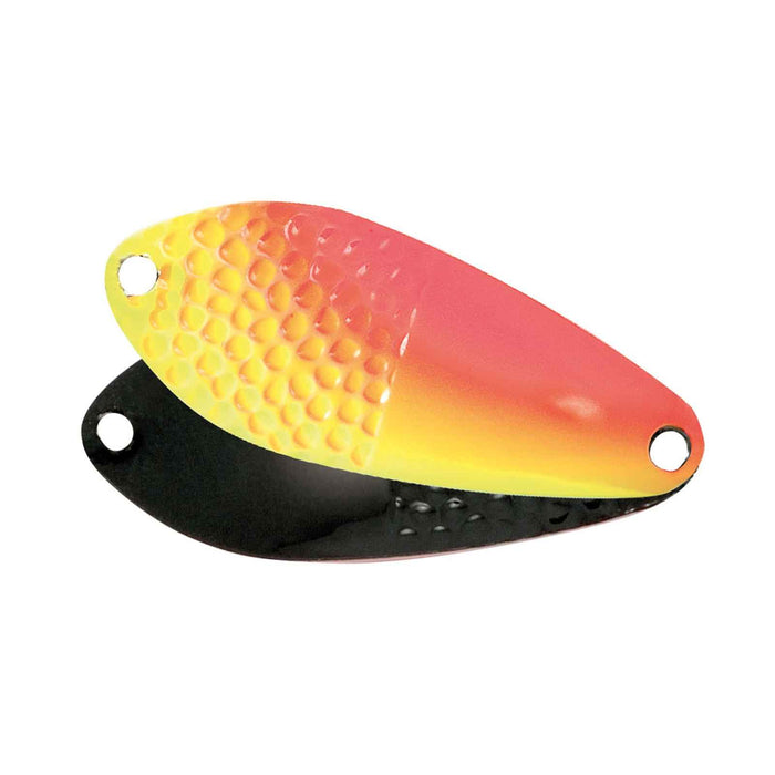 Lure Yato Spoon Sunrise 1,6g Nomura NM46873516