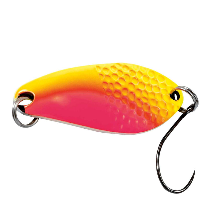 Lure Yato Spoon Sunrise 1,6g Nomura NM46873516