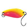 Lure Yato Spoon Sunrise 2,30g Nomura NM46873523