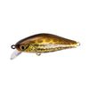 Lure Izumi Real Paper Mouth 45mm 4,3g Nomura NM47050604