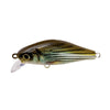 Lure Izumi Real Stripped Bass 45mm 4,3g Nomura NM47051304
