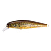 Lure Daisuke Real Trout 65mm 5,5g Nomura NM47251406