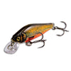 Lure Ofuji Natural Trout 5cm 5g Nomura NM47658805