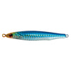 Lure Umi Orange Head 98mm 60g Nomura NM48352610
