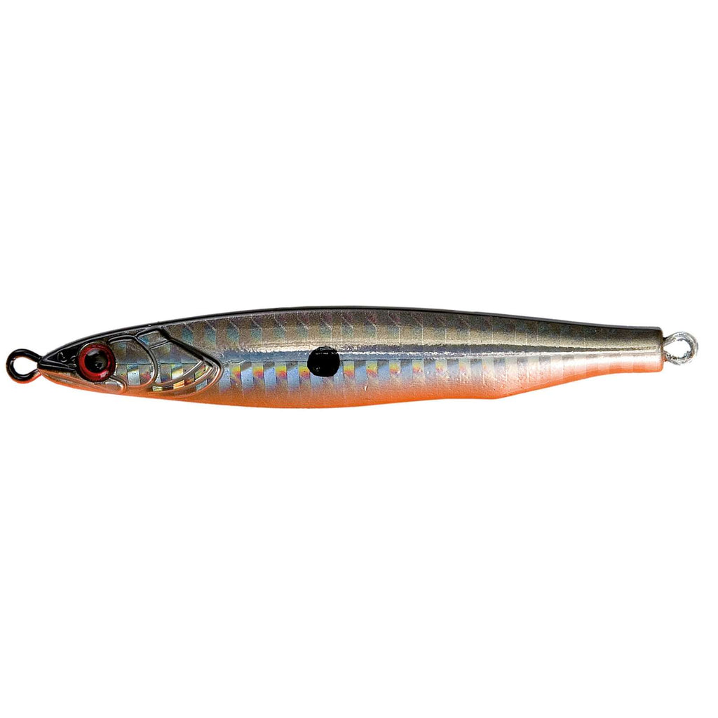 Lure Umi Dot Fish 78mm 28g Nomura NM48352708