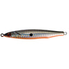 Lure Umi Dot Fish 98mm 60g Nomura NM48352710