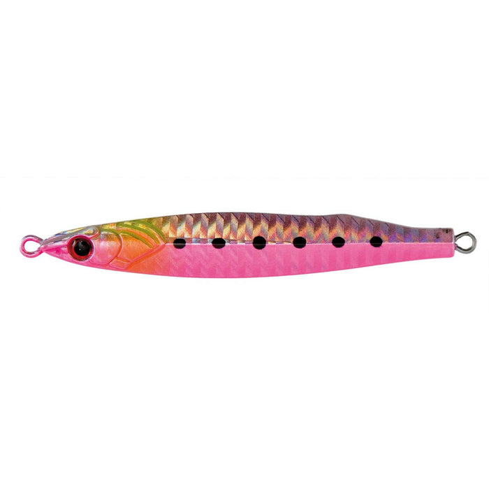 Lure Umi Pink Fish 60mm 14g Nomura NM48352906