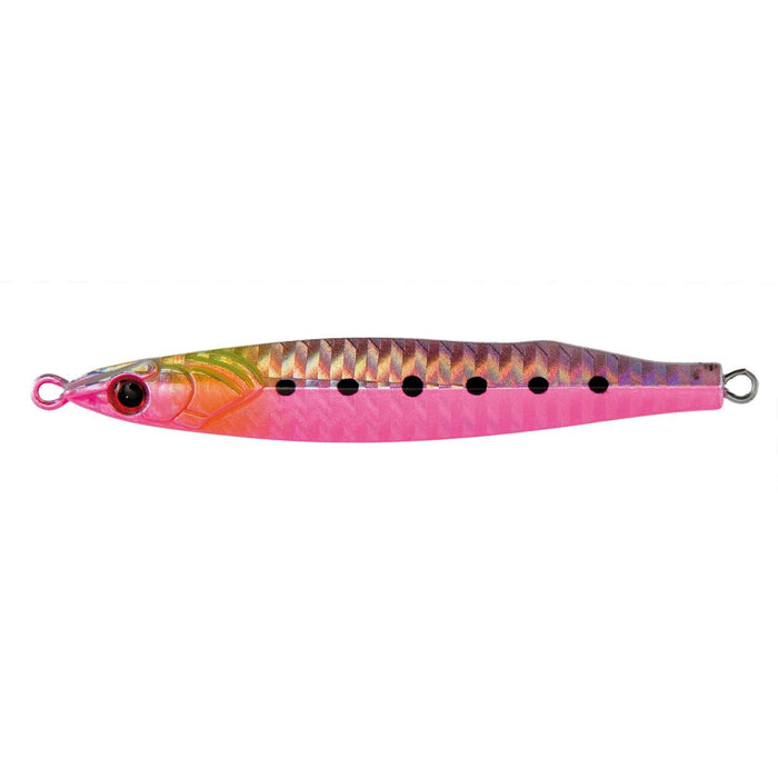 Lure Umi Pink Fish 98mm 60g Nomura NM48352910