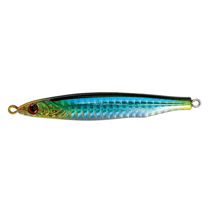 Lure Umi Bonito 98mm 60g Nomura NM48353010