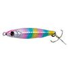 Lure Umi Rainbow 78mm 28g Nomura NM48353108