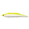 Lure Otsune Glowing Yellow 11,50cm 31g Nomura NM48807011