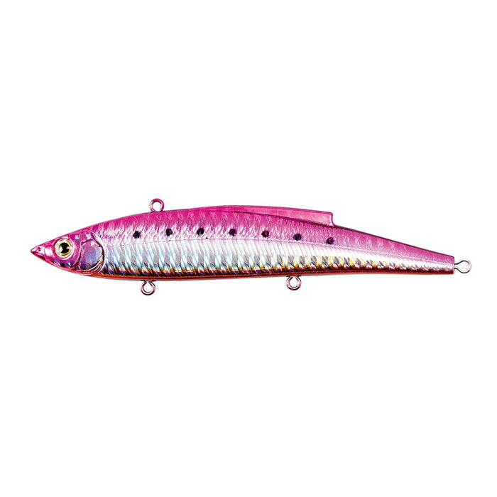 Lure Otsune Mirror Pink c.751 11,50cm 31g Nomura NM48875111