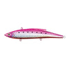 Lure Otsune Mirror Pink c.751 11,50cm 31g Nomura NM48875111
