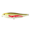 Lure Top Water Pencil Bloody Fish 9,5cm 14g Nomura NM51700709