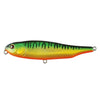 Lure Top Water Pencil Pearch 9,5cm 14g Nomura NM51708709
