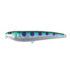 Lure Wild Pencil Blue Violet 8,8cm 8g Nomura NM51801108