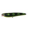 Lure Wild Pencil Frog Nomura 8,8cm 8g NM51802808