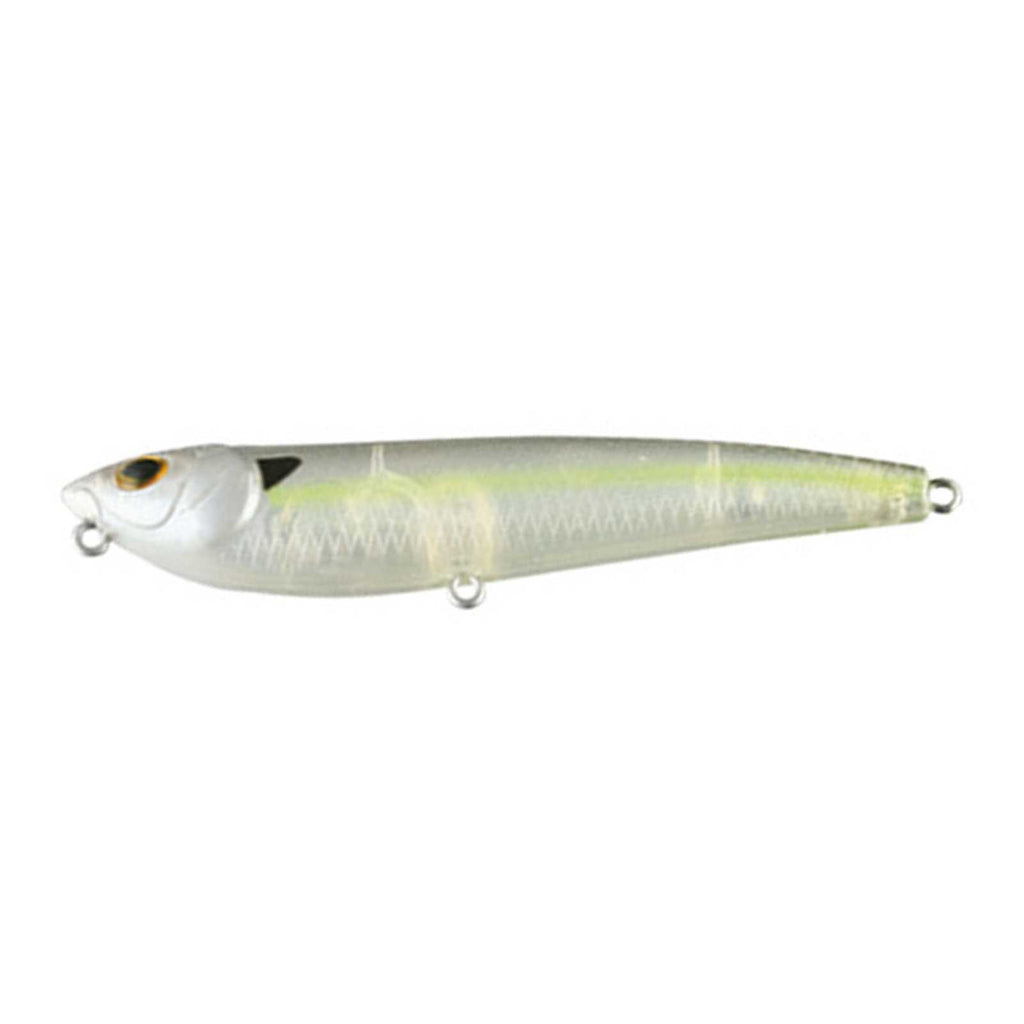 Lure Wild Pencil Natural Light Blue 8,8cm 8g Nomura NM51808308