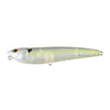Lure Wild Pencil Natural Light Blue 8,8cm 8g Nomura NM51808308